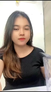 Tiens Fibr Cellulose Minuman Detox Tinggi Serat Menjaga Usus dan Saluran Cerna