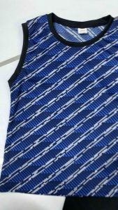 ชุดเสื้อกล้ามเด็ก ชุดกีฬาเด็ก ชุดเสื้อแขนกุดเด็ก ชุดบาสเด็ก ชุดกีฬาเด็ก พร้อมส่ง