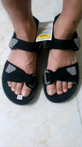 Dép sandal ROVA RV2538 chính hãng New(39-45)