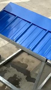 Lakban Anti Bocor & Waterproof Tape: Solusi Tahan Panas & Air