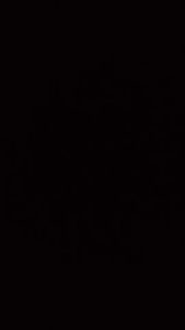 Sunny suit Korea❤️❤️❤️