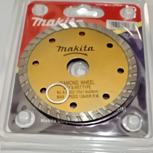 makita diamond cutting mata gerinda potong granit keramik marmer batu alam grinda potong granit gurinda pemotong granit keramik marmer