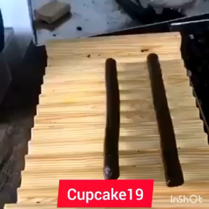 cetakan bola susu  kue bulatBoba keciputpentol Aci cilok pil jamu bulat dan bakso