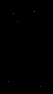 HANDSOCK CINCIN POLOS / MANSET RING BASIC