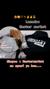 JAKET PROPLAYER.JAKET RRQ LEGENDARY. JAKET LEGENDARY FREENICK/NAME