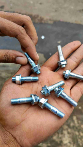 baud nap gear belakang honda grand bulus impressa legenda supra lama astrea 800 star prima WIN Karisma 1set 4pcs