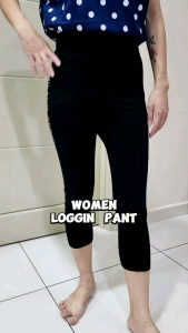Women Legging Pant Free Size Fit Pant Slim Fit Stretchable