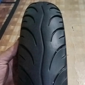 BAN MATIC RING14 TUBLES UK80/90 UNIVERSAL