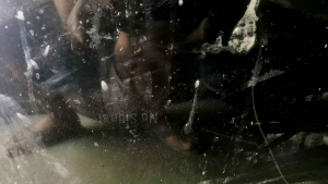 LG 32LF560B power supply # EAX66422501 (1.4)