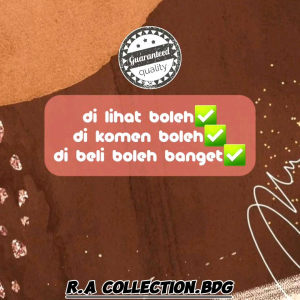 MANSET TANGAN LUBANG / MANSET OLAHRAGA / SLEEVE OLAHRAGA DAN MANSET TANGAN / MANSET INDOOR OUTDOOR