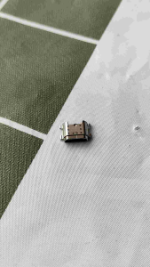 soket cas Plug in Charger Vivo V5 Y67 Y69 Y12 Y15 Y17 Y11 Y19 Y20 Konektor Charger Socket Charger Vivo V5