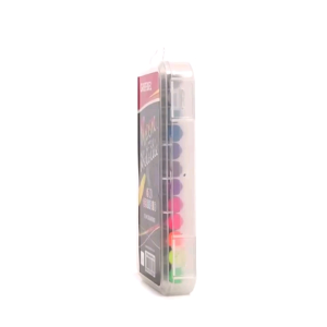 TERMURAH!!! CRAYON GREEBEL OIL PASTEL WARNA/ CRAYON MEWARNAI /CRAYON WARNA