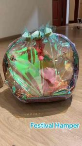 🎁 Festive Gift Hampers – Customized for Every Budget! 🎁. Diwali 🪔 Christmas 🎄 housewarming weddings corporate gifting return gifts & special occasions. ✨