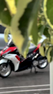 Knalpot Racing Six Seven Aerox New Nmax Old Vario Pcx 150 Lexi Dll