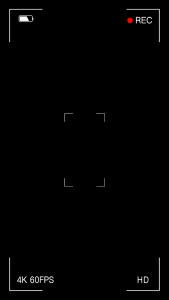 kaos anak laki laki baju anak cowok atasan anak cowok atasan anak laki laki kaos anak cowokbaju anak anakoblong anak laki lakioblong anak cowok pakaian anak anak