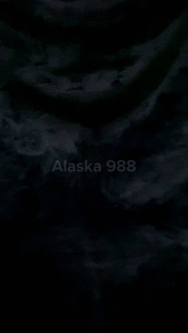 Apollo Roka Reffil / Roka Ball / Wafer Roka 50 Pcs