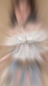 TERBARU SETELAN ANAK PEREMPUAN SABRINA FLOWER SKIRT CANTIK MODIS NEW FASHION IMPORT