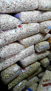 cemilan telur gabus keju 500 g