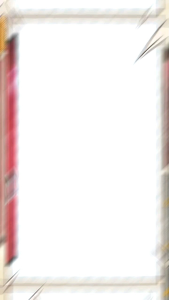 JOGER AEROBIC DANCE CELANA PANJANG OLAHRAGA WANITA DEWASA