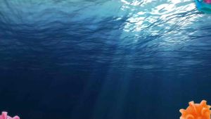 New 🌈Make Your Own Gross Bouncing Monster (ทำมอนสเตอร์เด้งดึ๋ง)