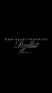 Gamis Mocca Melody Dzellia: Model Terbaru & Mewah 2024