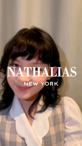 Nathalias NY สร้อยข้อมือทองคำแท้ 14k สำหรับเด็กลายรูปหัวใจและตุ๊กตาหมี 14k Yellow Gold Childrens Bracelet 62745