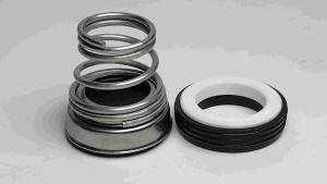 Mechanical water seal 14mm 26*8 for JP550 / JP750 / JP920 aqua tedela water pump