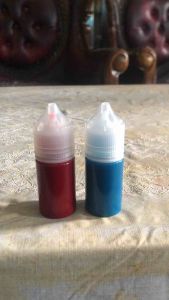 Essen Spesial Lumut Busa & Lumut Biasa: Target Ikan Nila Liar & Induk Cocok di Berbagai Situasi & Kondisi 30ml