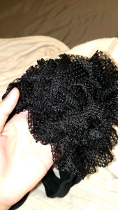 Inner Turkic Cotton Indonesia