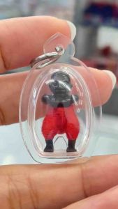 Luang Phor Kloy hunpha yong