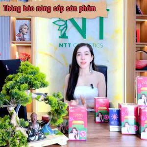 Collagen tình x10 - Phiên bản cao cấp - Collagen Young Beauty Collagen Hàn Quốc Giúp Trắng Da Sạch Nám Tàn Nhang Giúp Trắng Da Sạch Nám Vitamin E Cho Da Khỏe 150G Collagen Làm Đẹp - Lazada