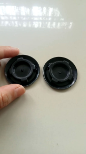 PALSTIK TUTUP LOBANG DEK MOBIL UNIVERSAL HARGA 1 PCS