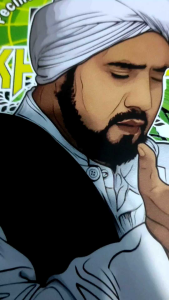 [PROMO] Kaos Anak SYEKHERMANIA JUNIOR - Kaos Majelis Anak - Kaos Sholawat Anak - Kaos Syekhermania Anak - Kaos Habib Syech - Kaos Santri Junior