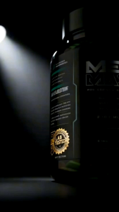 S4RMS 3in1 MEGAMASS Arco Weight Gainer Mass Gainer [LGD4033 + RAD140 + YK11]