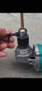 Bộ Đầu Khoan Sắt 10mm & 13mm Chuyên Dùng – Thép Hợp Kim Chống Mài Mòn Khoan Nhẹ