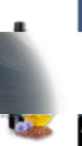 Yuedu Natural Pure Flaxseed Food Oil 250ml 月都亚麻籽油