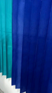 Gorden Pintu 1 Meter / Gorden Jendela 1 Kaca / Gorden Full Set Kawat / Gorden Mewah Tapi Murah