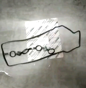 Paking Tutup Klep Avanza Xenia Gran Max Rush Terios / Deklep / Valve Cover