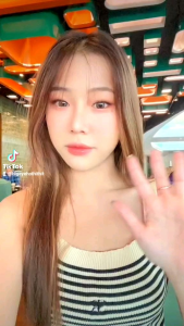 คอนแทคเลนส์ รุ่น Oxford สีเทา/ตาล Gray/Brown มีสายตาปกติ (0.00) เปลี่ยนแทนทุกเดือน