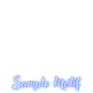 Setelan harian anak perempuan cewek usia 1-3 tahun bahan katun rayon adem