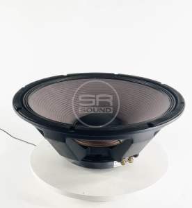 (ใช้โค้ดลดอีก10%) JSM YF-1802N ดอกลำโพง 18 นิ้ว โครงหล่อ 8 ohm 1200W แม่เหล็ก 220-20 วอยซ์ 4 นิ้ว YF1802N