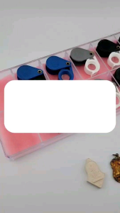 กล้องส่องพระ ZIESS GOLD 12x 15X เลนส์แก้วที่มีชัด ใส และราคาถูก การใช้งานเป็นความสะดวก ไม่ต้องผ่าตัด