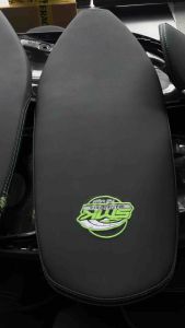 เบาะช่างเซ๊ะ เบาะเวฟ125isr  ส่งด่วน รับประกัน ของแท้ เบาะ125iบังลม เบาะ125iปลาวาฬ เบาะเวฟ125 เบาะ125s เบาะ125i led