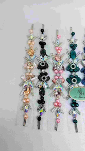 Payet Rangkai Mutiara & Aksesoris Busana Wanita\\n\\nPayet rangkai mutiara adalah aksesoris busana yang terbuat dari mutiara atau permata sintetis yang dijahit pada kain atau bahan lainnya. Aksesoris ini dapat menambah keindahan dan elegansi pada busana wanita. Selain itu, payet rangkai mutiara juga dapat digunakan sebagai aksesoris pernikahan yang menawan.\\n\\n Apa itu Payet Rangkai Mutiara?\\n\\nPayet rangkai mutiara adalah aksesoris busana yang terbuat dari mutiara atau permata sintetis yang dijahit pada kain atau bahan lainnya. Aksesoris ini dapat digunakan untuk menambah keindahan dan elegansi pada busana wanita. Payet rangkai mutiara tersedia dalam berbagai jenis dan gaya, sehingga dapat disesuaikan dengan selera dan kebutuhan pengguna.\\n\\n Manfaat Payet Rangkai Mutiara untuk Busana Wanita\\n\\nPayet rangkai mutiara dapat menambah keindahan dan elegansi pada busana wanita. Selain itu, aksesoris ini juga dapat digunakan untuk menonjolkan bagian tubuh tertentu, seperti pinggang atau leher. Payet rangkai mutiara juga dapat digunakan sebagai aksesoris pernikahan yang menawan.\\n\\n Jenis Payet Rangkai Mutiara\\n\\nAda berbagai jenis payet rangkai mutiara yang tersedia di pasaran, seperti payet rangkai mutiara permata bambu, payet rangkai diamod permata bambu, dan payet rangkai mutiara manik-manik aksesori wanita. Setiap jenis payet rangkai mutiara memiliki karakteristik dan gaya yang berbeda.\\n\\n Cara Memilih Payet Rangkai Mutiara yang Tepat\\n\\nBerikut adalah beberapa tips untuk memilih payet rangkai mutiara yang tepat:\\n\\n- Perhatikan kualitas mutiara atau permata sintetis yang digunakan dalam payet rangkai mutiara.\\n- Periksa kekuatan jahitan pada payet rangkai mutiara.\\n- Sesuaikan gaya payet rangkai mutiara dengan busana yang akan dipakai.\\n- Pertimbangkan budget dan harga payet rangkai mutiara.\\n\\n Payet Rangkai Pinggang: Aksesoris Busana yang Elegan\\n\\nPayet rangkai pinggang adalah aksesoris busana yang terbuat dari payet rangkai mutiara yang dijahit pada kain atau bahan lainnya. Aksesoris ini dapat menambah keindahan dan elegansi pada busana wanita.\\n\\n Manfaat Payet Rangkai Pinggang untuk Busana Wanita\\n\\nPayet rangkai pinggang dapat menambah keindahan dan elegansi pada busana wanita. Selain itu, aksesoris ini juga dapat digunakan untuk menonjolkan bagian pinggang. Payet rangkai pinggang juga dapat digunakan sebagai aksesoris pernikahan yang menawan.\\n\\n Jenis Payet Rangkai Pinggang\\n\\nAda berbagai jenis payet rangkai pinggang yang tersedia di pasaran, seperti payet rangkai pinggang permata bambu, payet rangkai pinggang diamod permata bambu, dan payet rangkai pinggang manik-manik aksesori wanita. Setiap jenis payet rangkai pinggang memiliki karakteristik dan gaya yang berbeda.\\n\\n Cara Memilih Payet Rangkai Pinggang yang Tepat\\n\\nBerikut adalah beberapa tips untuk memilih payet rangkai pinggang yang tepat:\\n\\n- Perhatikan kualitas mutiara atau permata sintetis yang digunakan dalam payet rangkai pinggang.\\n- Periksa kekuatan jahitan pada payet rangkai pinggang.\\n- Sesuaikan gaya payet rangkai pinggang dengan busana yang akan dipakai.\\n- Pertimbangkan budget dan harga payet rangkai pinggang.\\n\\n Aksesoris Busana Pernikahan dengan Payet Rangkai Mutiara\\n\\nPayet rangkai mutiara juga dapat digunakan sebagai aksesoris busana pernikahan yang menawan. Aksesoris ini dapat menambah keindahan dan elegansi pada gaun pengantin wanita.\\n\\n Manfaat Payet Rangkai Mutiara untuk Aksesoris Pernikahan\\n\\nPayet rangkai mutiara dapat menambah keindahan dan elegansi pada gaun pengantin wanita. Selain itu, aksesoris ini juga dapat digunakan untuk menonjolkan bagian tubuh tertentu, seperti pinggang atau leher. Payet rangkai mutiara juga dapat digunakan sebagai aksesoris pernikahan yang menawan.\\n\\n Jenis Payet Rangkai Mutiara untuk Aksesoris Pernikahan\\n\\nAda berbagai jenis payet rangkai mutiara yang tersedia di pasaran, seperti payet rangkai mutiara permata bambu, payet rangkai diamod permata bambu, dan payet rangkai mutiara manik-manik aksesori wanita. Setiap jenis payet rangkai mutiara memiliki karakteristik dan gaya yang berbeda.\\n\\n Cara Memilih Payet Rangkai Mutiara yang Tepat untuk Aksesoris Pernikahan\\n\\nBerikut adalah beberapa tips untuk memilih payet rangkai mutiara yang tepat untuk aksesoris pernikahan:\\n\\n- Perhatikan kualitas mutiara atau permata sintetis yang digunakan dalam payet rangkai mutiara.\\n- Periksa kekuatan jahitan pada payet rangkai mutiara.\\n- Sesuaikan gaya payet rangkai mutiara dengan gaun pengantin yang akan dipakai.\\n- Pertimbangkan budget dan harga payet rangkai mutiara.\\n\\n Manik-Manik Aksesoris Wanita: Kombinasi dengan Payet Rangkai Mutiara\\n\\nManik-manik aksesoris wanita dapat dikombinasikan dengan payet rangkai mutiara untuk menambah keindahan dan elegansi pada busana wanita.\\n\\n Manfaat Manik-Manik Aksesoris Wanita dengan Payet Rangkai Mutiara\\n\\nKombinasi manik-manik aksesoris wanita dengan payet rangkai mutiara dapat menambah keindahan dan elegansi pada busana wanita. Selain itu, kombinasi ini juga dapat digunakan untuk menonjolkan bagian tubuh tertentu, seperti pinggang atau leher. Kombinasi manik-manik aksesoris wanita dengan payet rangkai mutiara juga dapat digunakan sebagai aksesoris pernikahan yang menawan.\\n\\n Jenis Manik-Manik Aksesoris Wanita yang Cocok dengan Payet Rangkai Mutiara\\n\\nAda berbagai jenis manik-manik aksesoris wanita yang cocok dikombinasikan dengan payet rangkai mutiara, seperti manik-manik aksesoris wanita permata bambu, manik-manik aksesoris wanita diamod permata bambu, dan manik-manik aksesoris wanita payet rangkai mutiara. Setiap jenis manik-manik aksesoris wanita memiliki karakteristik dan gaya yang berbeda.\\n\\n Cara Mengombinasikan Manik-Manik Aksesoris Wanita dengan Payet Rangkai Mutiara\\n\\nBerikut adalah beberapa tips untuk mengombinasikan manik-manik aksesoris wanita dengan payet rangkai mutiara:\\n\\n- Sesuaikan warna manik-manik aksesoris wanita dengan warna payet rangkai mutiara.\\n- Sesuaikan gaya manik-manik aksesoris wanita dengan gaya payet rangkai mutiara.\\n- Pertimbangkan budget dan harga kombinasi manik-manik aksesoris wanita dengan payet rangkai mutiara.\\n\\nJadi, payet rangkai mutiara adalah aksesoris busana yang dapat menambah keindahan dan elegansi pada busana wanita. Aksesoris ini tersedia dalam berbagai jenis dan gaya, sehingga dapat disesuaikan dengan selera dan kebutuhan pengguna. Selain itu, payet rangkai mutiara juga dapat dikombinasikan dengan manik-manik aksesoris wanita untuk menambah keindahan dan elegansi pada busana wanita.\n}