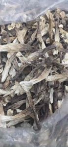 1kg nấm Lộc Nhung nhung hươu thơm mới ngon bổ