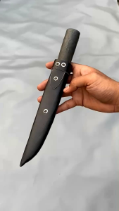 Pisau DAPUR SERBAGUNA SIAP PAKAI TERMURAH