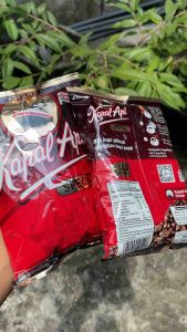 KOPI KAPAL API SPECIAL 160 GRAM TERMURAH