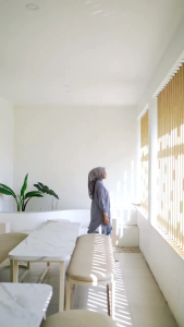 TERRA TUNIC ✅ Fee Fashion