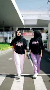 YETTA ONE SET ✅ Fee fashion