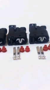 ปลั๊กคอยล์ Toyota JZ ส่งจากไทย